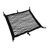 Lampa 90498 NS-11 Elastic Net