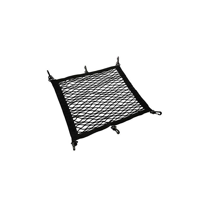 Lampa 90498 NS-11 Elastic Net