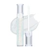 MERZY [1+1][Merge] Icy Plumping Lip Gloss (2 colors, 4.5g) /