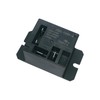 2 Pcs HF105F-4-220A-1HST 4 Pins Relay Compatible JQX-105F-4-220V-1HST 220VAC 30A