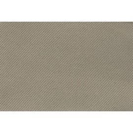Headliner Doctor DIY Repair Headliner Fabric Compatible with VW CC-Beige (Headliner+Sunroof(108"))