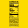 Cellucor C4 Energy Non-Carbonated Zero Sugar, Pre Workout Drink +