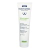 Isispharma Teen Derm K Concentrate 30 Ml - Anti Acné Tipo De Piel Grasa