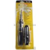 Iroda SOLDERPRO 100, SP100, SP-100 Cordless Butane Gas Soldering Iron
