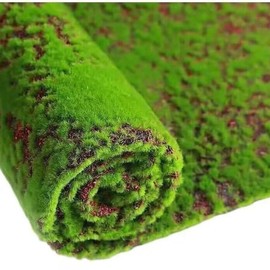 Good in three directions 19.7 x 19.7 inches (50 x 50 cm) Easy Diorama, Ground, Gunpla, Ga-figma, Arts Model, Diorama, Lawn Sheet A