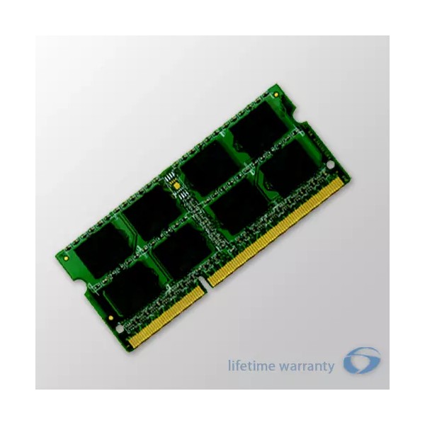 Unbranded/Generic 4GB (1x4GB) RAM Memory 4 Fujitsu-Siemen