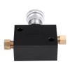 Line Lock Manual Brake Lock Hydraulic Brake Park Lock Pressure