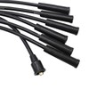 SHLPDFM 8 mm Ignition Cable Ignition Cable Ignition Coil Ignition