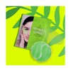 Youth Lab Peptides Spring Hydra-Gel Eye Patches Μάσκα Ματιών, 1