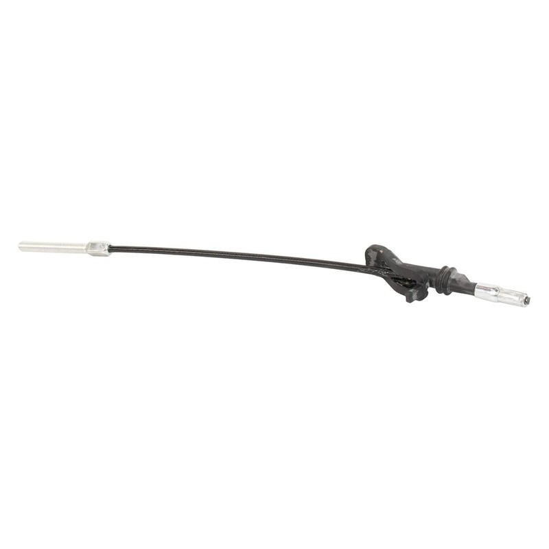 Motorcraft Cable