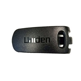 Uniden GBCT4E3473Z