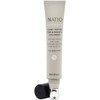 Natio Buy Natio Plant Peptide Firm & Smooth Eye Cream 16ml Online | Chempro Chemists