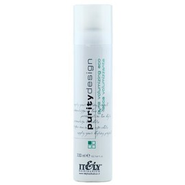 IT&LY Purity Design Pure Volumizing Eco - 10.14 oz by IT&LY Hair Fashion