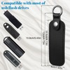 Ymapinc Leather USB Flash Drive Case - Thumb Flash Drive