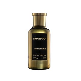 Bharara Niche Femme Eau de Parfum 3.4 oz / 100 ML