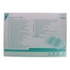 Tegaderm Film 3m 1626w 10x12 Cm Caja 1x50 Parches