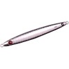 JIGRIP #009 DNA80 Zebra Keimura Siou, 6.3 oz (180 g)