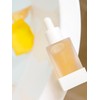 Expert Firming Ampoule 30ml / 엑스퍼트 퍼밍 앰플 30ml