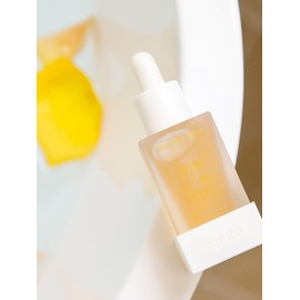 Expert Firming Ampoule 30ml / 엑스퍼트 퍼밍 앰플 30ml