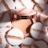 Flawless Stay Base De Maquillaje En Polvo Beauty Creations