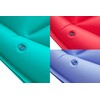 6' x 27"/1.83m x 69cm Summer Essential Floating Mat