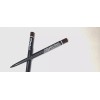 M·A·C Lot of 2 MAC Black Coffee Eyeliner Retractable Waterproof