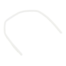 Whirlpool W11159728 OEM Refrigerator Evaporator Cover Seal