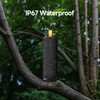 XIAOMI Portable Bluetooth Speaker Bluetooth 5.4, IP67 Wireless Speaker Waterproof