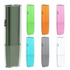 VERTEX Universal Replacement Case, Protective Case for iqos ilone, Compatible