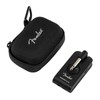 Fender Mustang Micro Headphone Amplifier Case
