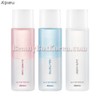 ABLEC&C A'PIEU Mineral Lip&Eye Make-Up Remover 100ml, Type:Sweet Rose