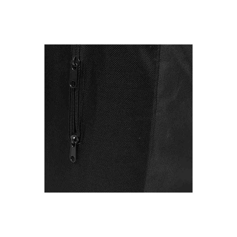 Massage Table Carry Bag, Universal Canvas Shoulder Bag for Spa