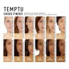 Maquillaje Para Aerografo Temptu S/b Foundation