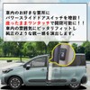 New Sienta 10 Series Accessories Toyota Sienta Power Sliding Door