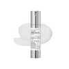 VT Cosmetics [VT Cosmetics]Reedle Shot 100