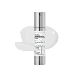 VT Cosmetics [VT Cosmetics]Reedle Shot 100