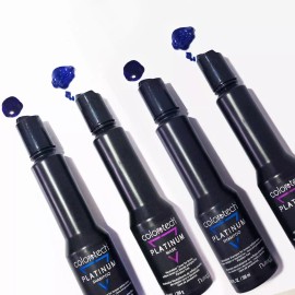 Nutrapel Shampoo Matizador 300ml Nutrapel