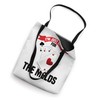 Canasta Game Cards with Point Values Score Sheets Canasta Tote