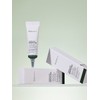 Pore ​​Balance Spot Chew 10ml / 포어밸런스 스팟츄 10ml