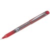 Pilot Hi-Tecpoint V5 Grip Liquid Ink Rollerball Pen - Fine