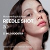VT Cosmetics [VT Cosmetics]Reedle Shot 50 30ml(mini)