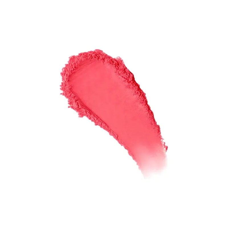 Love Blur Blush Rubor En Crema Mate Moira