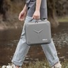 TOPEIUS Mavic 4 Pro Storage Bag, Mavic 4 Pro Carrying