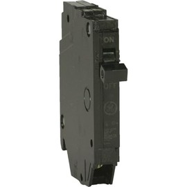 GE Circuit Breaker 15 Amp Bulk10