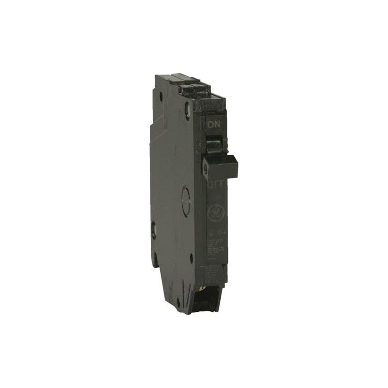 GE Circuit Breaker 15 Amp Bulk10