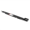 6PK Oregon 91-626 Blade for 61" Scag 48111 481708 Ferris