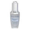 Beauté Pacifique - Serum Symphonique - Hyaluronserum - Dänische Hautpflege