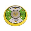 Professional 5 Inch 12000rpm Dual Action Random Orbital Sanding Pad