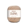 Círculo Duna - Hilo Duna - 186 yardas, 3.5 onzas