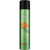Garnier Fructis Style Sleek and Shine Anti-Humidity Hairspray, Ultra Strong